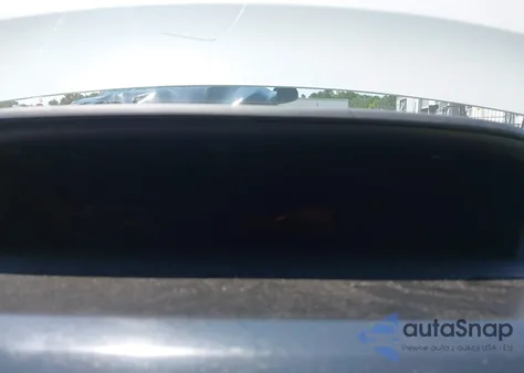 2012 Toyota Prius V Three z USA, uszkodzony, nr VIN JTDZN3EU3C3081570